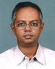 Dr. SHAJEHAN S-M.B.B.S, DIP. N.B.E [Neurosurgery]